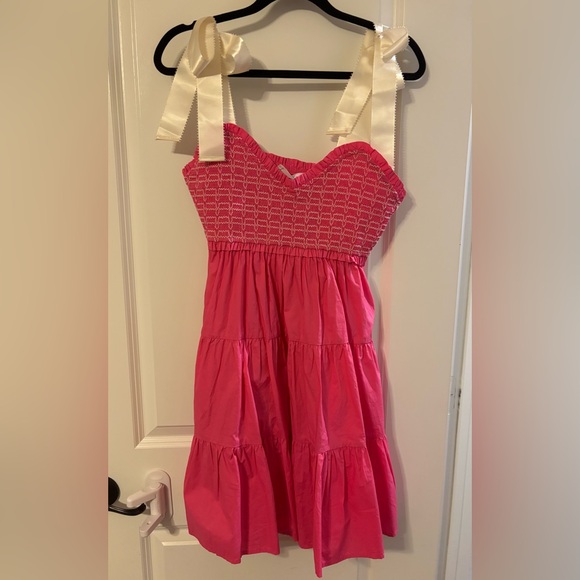 Impressions Dresses & Skirts - Impressions dress